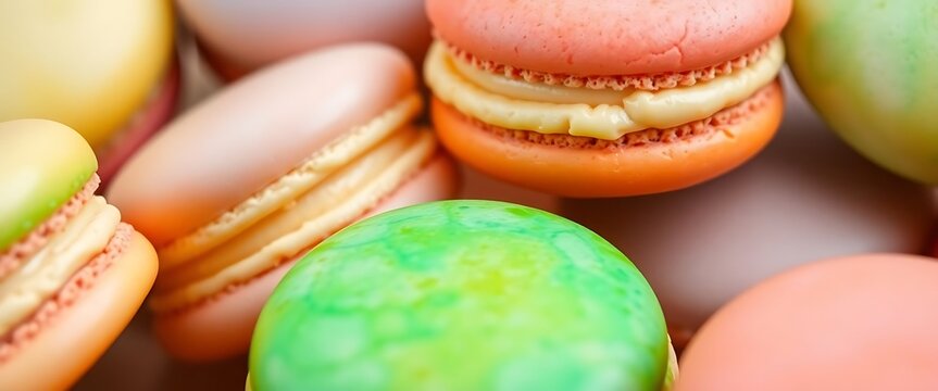 close up of macaroni and cheese macaroni and cheese macaro