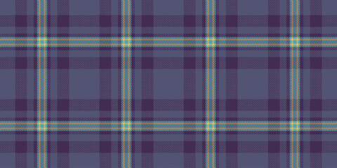 Elegant tartan pattern. Classic checkered design in muted shades. Seamless background perfect for fabric, textile prints, or digital creations. Timeless style.