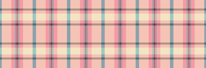 Soft pastel plaid pattern.  Perfect for textile design, websites, or crafting projects.  This delicate, repeating texture evokes feelings of warmth and comfort.