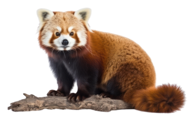 PNG Animal wildlife mammal rodent.