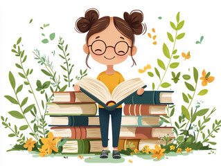 student-driven learning: setting personal goals and strategies