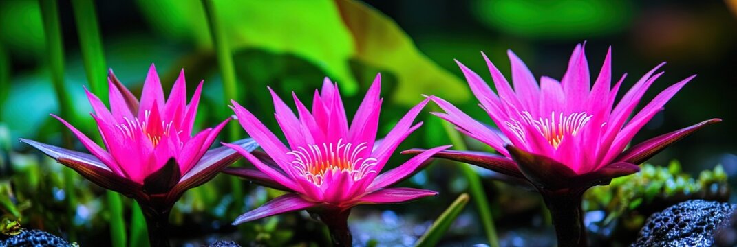 beautiful tarbernanthe iboga