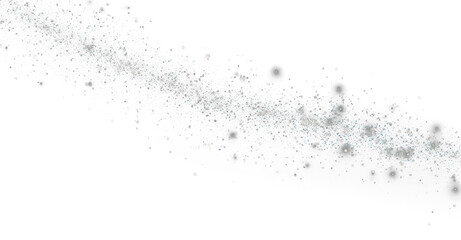 PNG Sparkle light glitter background night space.