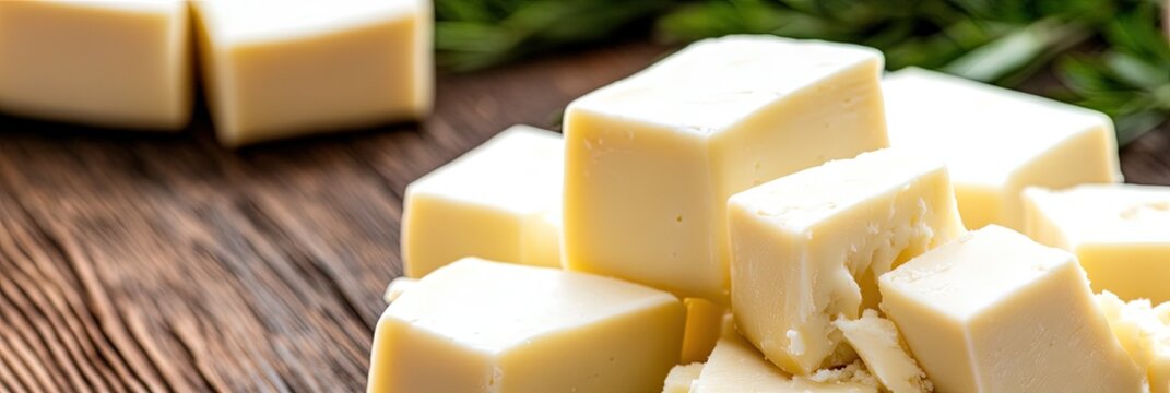 delicious pule cheese 