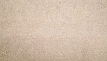 recycled paper texture background blank light color cardboard craft paper surface