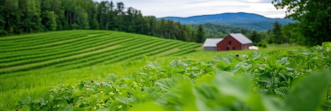 loganberry farm 