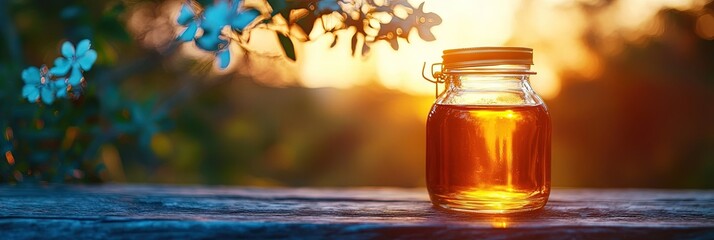 moonshine - unlicensed liquor homemade in the backwoods