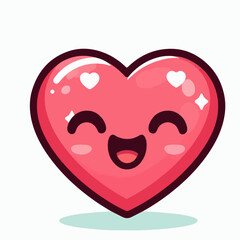 _facb5d31-3f96-4864-87ad-c902d141fec6