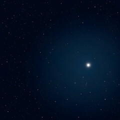 고요한달빛이비치는별자리풍경hBFCoGuY