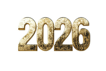 Metallic 2026 render showcasing bold design and futuristic appeal