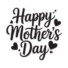 Thank you for the love, the business sale is off by a percent!