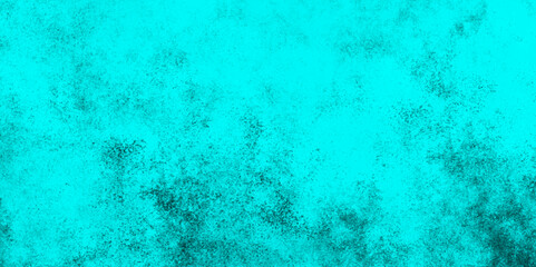 Abstract grunge black and blue distressed texture background . Vintage abstract texture of old surface .Metal texture with scratches for make poster, banner, font , abstract design	
