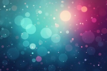 Obraz premium Abstract blurred backdrop, perfect for overlays, banner, illustration, backdrop
