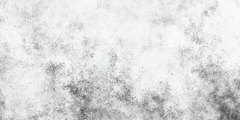 Abstract grunge black and white distressed texture background . Vintage abstract texture of old surface .Metal texture with scratches for make poster, banner, font , abstract design