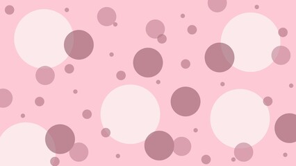 Minimal abstract background featuring overlapping organic circles in soft muted tones. Elegant and versatile design ideal for branding, posters, or social media graphics.