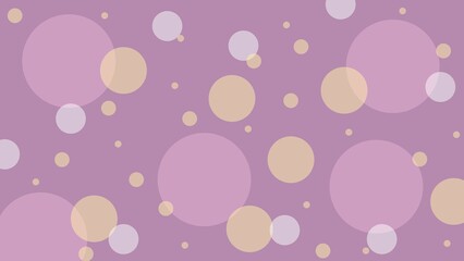 Minimal abstract background featuring overlapping organic circles in soft muted tones. Elegant and versatile design ideal for branding, posters, or social media graphics.