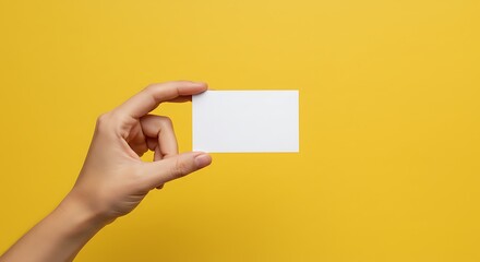 Obraz premium Golden Hour Blank Canvas AI Generated