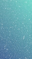 Fototapeta premium Aqua Dreamscape AI Generated
