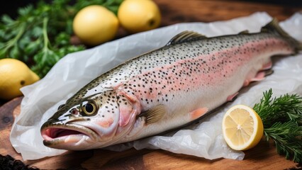 American Flag Eagle Vector &ndash; Patriotic USA Symbol Design Art