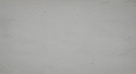 Concrete wall texture background. Gray cement surface, smooth clean. Abstract minimalist style with a rough finish. Grunge effect, weathered wall, industrial design, blank space