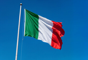 italy flag