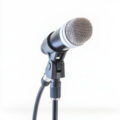 Conference presentation on watchirachat business venue gigapixel quality professional environment dynamic viewpoint