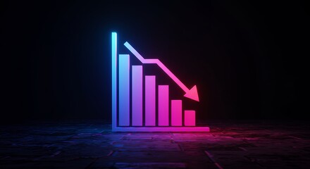 Non representational luminous colored intense light retro digital counter culture style scene from s science fiction pixelated graphical style from s colorful design promotional visuals advertising