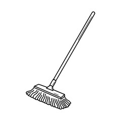 Broom