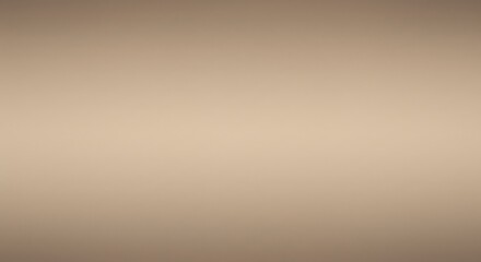 Subtle Hues of Dawn AI Generated