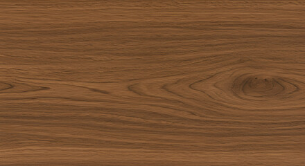 Fototapeta premium Detailed Brown Wood Grain Texture Perfect for Backgrounds and Mockups