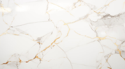 white marmer background