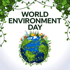 Abstract text artwork design isolated on white background. jpg