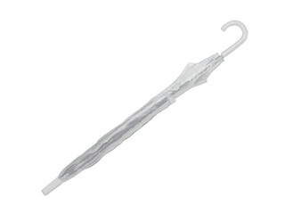 ビニール傘（透明）