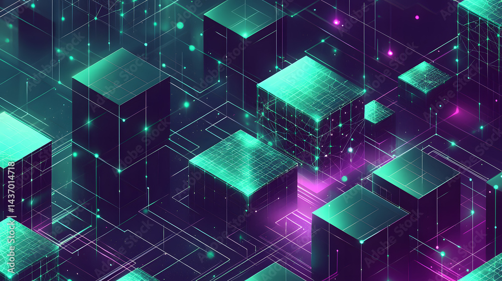 Poster leveraging ai and machine learning neural networks for smart floor solutions in modern environments