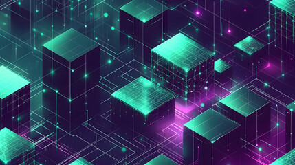 Leveraging ai and machine learning neural networks for smart floor solutions in modern environments