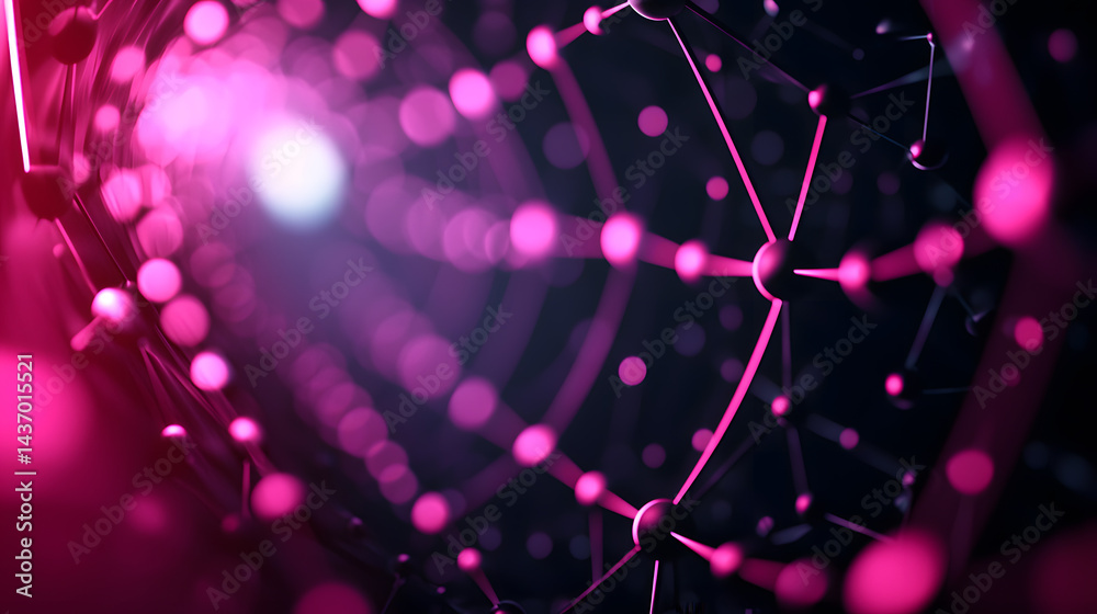 Poster enhancing smart flows with ai neural networks in technology environments a comprehensive guide