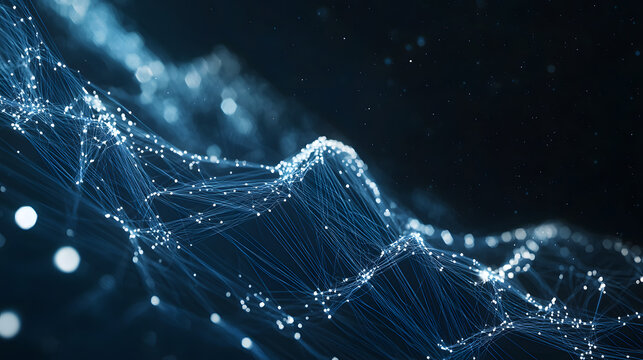 Visualizing blockchain cybersecurity strategies global insights on encryption techniques