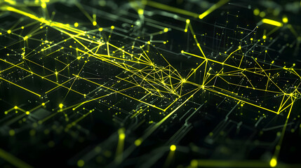 Transforming urban living energy grids in smart city frameworks future cities infographic digital environment innovative concepts