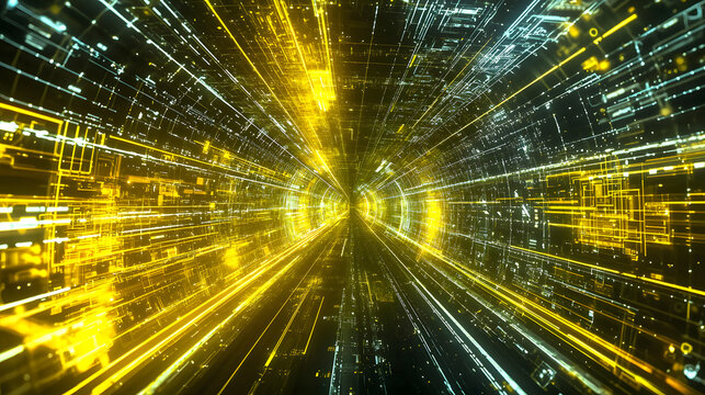 Integrating smart energy grids in futuristic city frameworks urban environments research insights technological perspectives