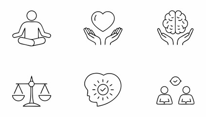 wellness  wellbeing  mental health  healthcare  se (1).eps