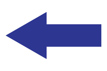 PNG Red Arrow Icon: A bold, red arrow icon pointing to the right, symbolizing direction, guidance, and movement isolated on a transparent : A bold, red arrow icon pointing 