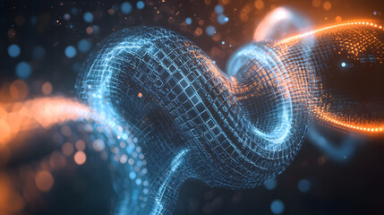 Exploring neurosymbolic computation digital realm research article virtual space scientific insight