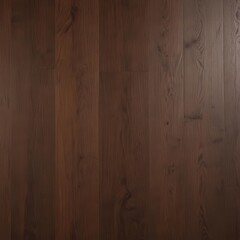 Naklejka premium wood texture background, old wood texture, old wood background
