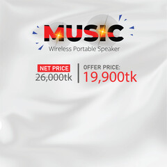 business card design