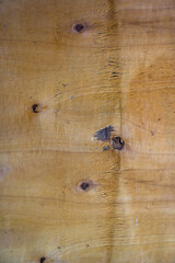 wood background