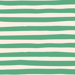 color stripes