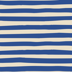 color stripes
