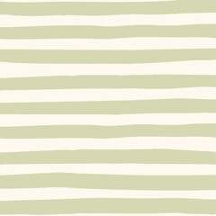 color stripes