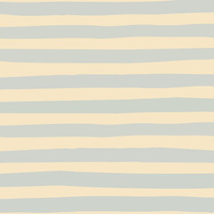 color stripes