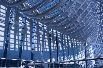 東京国際フォーラム